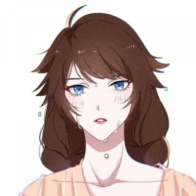 Furry插画色彩搭配福瑞交流群